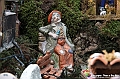 VBS_6950 - Presepe Meccanico di Nonna Rosi 2024